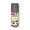 Deo Roll-on Invisible, 50 ml