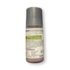 Deo Roll-on Invisible, 50 ml