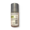 Deo Roll-on Invisible, 50 ml