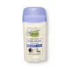Deostick Pure Fresh, 50 ml