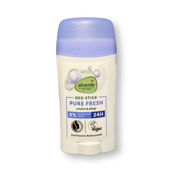 Deostick Pure Fresh, 50 ml Deostick Pure Fresh, 50 ml