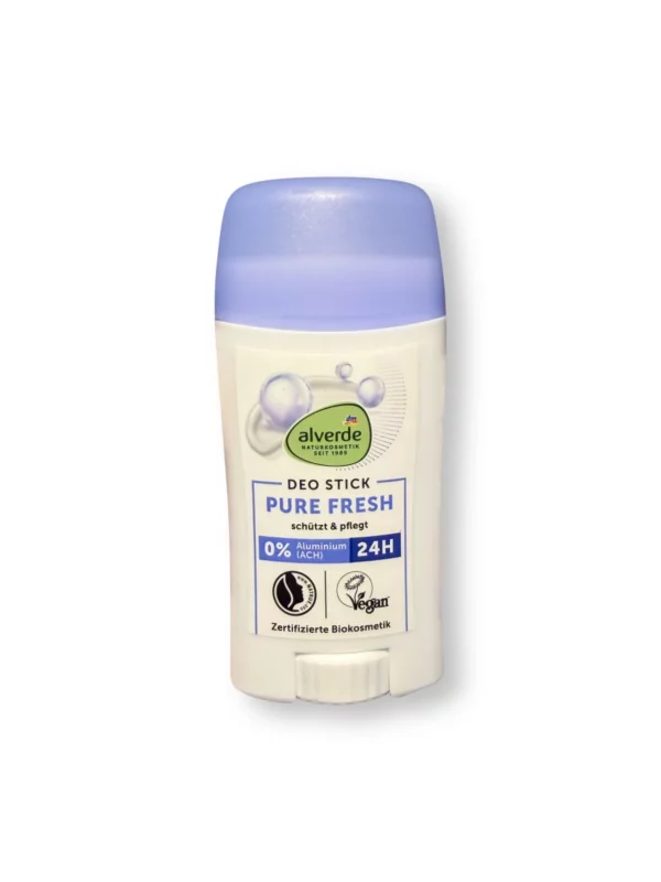 Deostick Pure Fresh, 50 ml