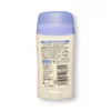 Deostick Pure Fresh, 50 ml