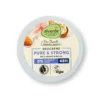 Deocreme Pure & Strong, 50 ml