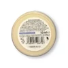Deocreme Pure & Strong, 50 ml