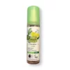 Deospray Lime, 75 ml