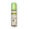Deospray Lime, 75 ml
