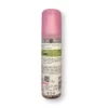 Deo Zerstäuber Floral, 75 ml