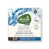 Sports Nature 3-in-1 Solid Shower Gel, 60 g Sports Nature 3-in-1 Solid Shower Gel, 60 g