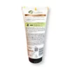 Rough Nature 4-in-1 Shower Gel, 200 ml