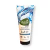Duschgel Sports Nature 3in1, 200 ml Duschgel Sports Nature 3in1, 200 ml