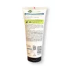 Duschgel Sports Nature 3in1, 200 ml Duschgel Sports Nature 3in1, 200 ml