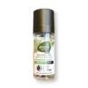 Active Nature Roll-On Deodorant, 50 ml
