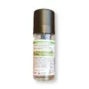 Active Nature Roll-On Deodorant, 50 ml