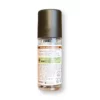 Rough Nature Roll-On Deodorant, 50 ml
