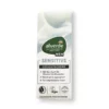 Sensitive Face Cream, 50 ml