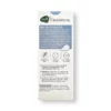 Sensitive Face Cream, 50 ml
