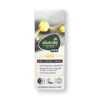 Q10 Anti-Aging Face Cream, 50 ml Q10 Anti-Aging Face Cream, 50 ml