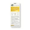 Q10 Anti-Aging Face Cream, 50 ml Q10 Anti-Aging Face Cream, 50 ml