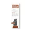 Rough Nature beard oil, 30 ml Rough Nature beard oil, 30 ml