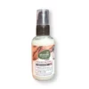 Beard serum Rough Nature, 75 ml Beard serum Rough Nature, 75 ml