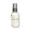 Beard serum Rough Nature, 75 ml Beard serum Rough Nature, 75 ml