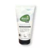 Sensitive After-Shave Balm, 75 ml Sensitive After-Shave Balm, 75 ml