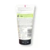 Sensitive After-Shave Balm, 75 ml Sensitive After-Shave Balm, 75 ml