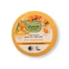 Körperpeeling Verwöhnendes Salz-Öl-Peeling, 250 ml