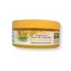 Körperpeeling Verwöhnendes Salz-Öl-Peeling, 250 ml