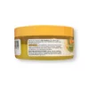 Körperpeeling Verwöhnendes Salz-Öl-Peeling, 250 ml