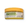 Körperpeeling Verwöhnendes Salz-Öl-Peeling, 250 ml