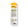 Pflegedusche Family, 300 ml