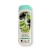 Pflegedusche Olive Aloe Vera, 250 ml