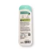 Pflegedusche Olive Aloe Vera, 250 ml