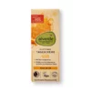 Q10 Face Cream for Skin Aged 30 and Up, 50 ml