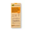 Q10 Face Cream for Skin Aged 30 and Up, 50 ml