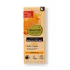 Q10 Night Cream for Skin Aged 30 and Up, 50 ml
