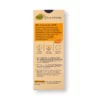 Q10 Night Cream for Skin Aged 30 and Up, 50 ml