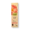 Wild Rose Eye Cream, 15 ml