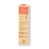Wild Rose Eye Cream, 15 ml