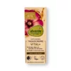 Gesichtscreme Vital+ Malve & Öl-Komplex, 50 ml Gesichtscreme Vital+ Malve & Öl-Komplex, 50 ml