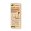 Gesichtscreme Vital+ Malve & Öl-Komplex, 50 ml Gesichtscreme Vital+ Malve & Öl-Komplex, 50 ml