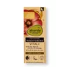 Anti-Wrinkle Vital+ Oil Complex Night Cream, 50 ml