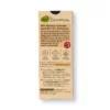 Anti-Wrinkle Vital+ Oil Complex Night Cream, 50 ml