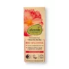Wild Rose Face Cream, 50 ml