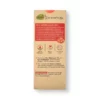 Wild Rose Face Cream, 50 ml