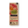 Night cream wild rose, 50 ml