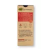 Night cream wild rose, 50 ml