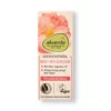 Wild Rose Facial Oil, 15 ml Wild Rose Facial Oil, 15 ml